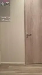 kimkim123123 webcam model stream image