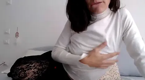 LadyJoanX webcam stripchat model stream image