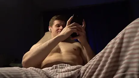 Bruno_Banani webcam model stream image