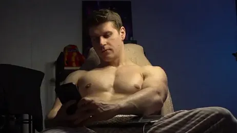 Bruno_Banani webcam model stream image
