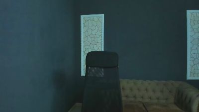 BrianHunts webcam model stream image