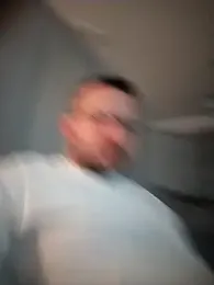 defaktor webcam model stream image