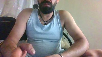 Beargaytr webcam model stream image