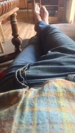 wolfi80 webcam cam4 model stream image