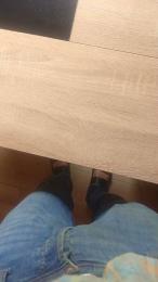 wolfi80 webcam model stream image