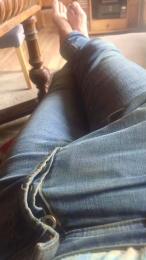 wolfi80 webcam model stream image