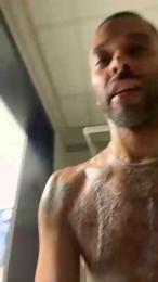 BulgeFeet webcam model stream image