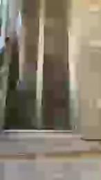 BulgeFeet webcam model stream image