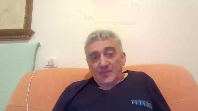 bigpaenis webcam cam4 model stream image