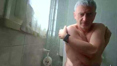 bigpaenis webcam cam4 model stream image