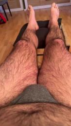 Jarcoo1 webcam model stream image