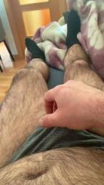 Jarcoo1 webcam model stream image