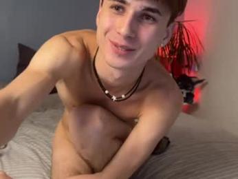 lucacharm webcam model stream image