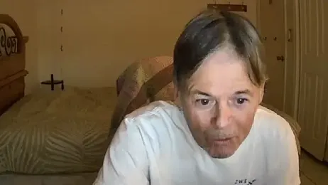 nakeedcowboi65 webcam model stream image