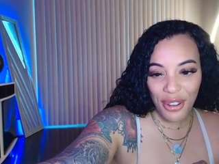 jadacream webcam model stream image