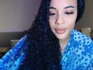 jadacream webcam model stream image