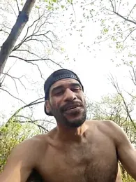 GuyInNY webcam model stream image