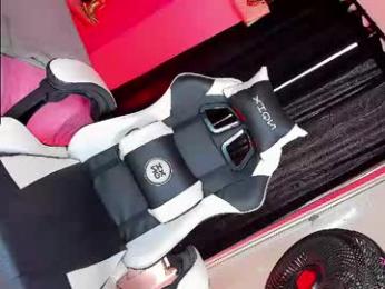 gia21xxx webcam model stream image