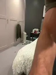 jack-the-dad webcam model stream image