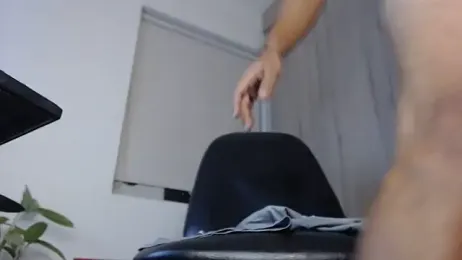 felipelopezz23 webcam stripchat model stream image