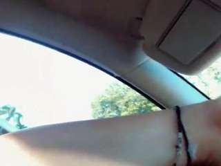 808sweets webcam camsoda model stream image