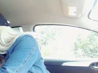 808sweets webcam camsoda model stream image