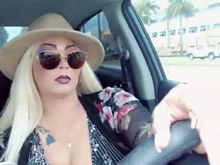 808sweets webcam camsoda model stream image