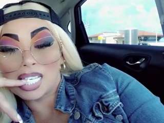 808sweets webcam camsoda model stream image