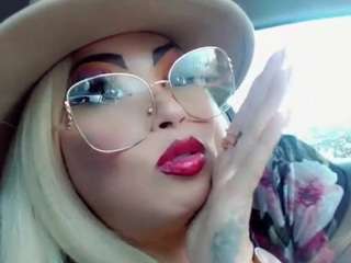 808sweets webcam camsoda model stream image