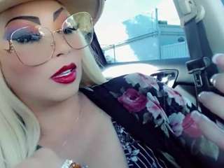 808sweets webcam camsoda model stream image