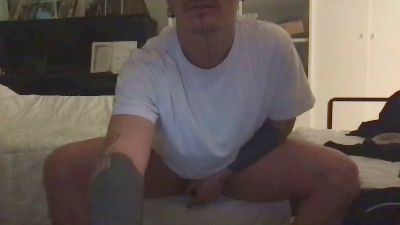 Boy_underyou webcam model stream image