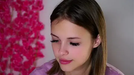 KarinBates webcam model stream image