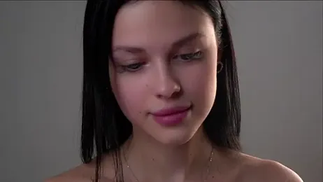 KarinBates webcam model stream image