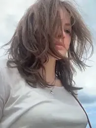 SMELLSEX webcam model stream image