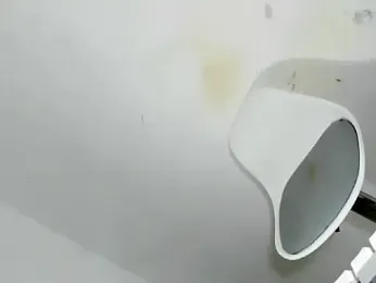 Pinay_mayla webcam model stream image