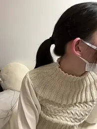 -Rinka- webcam stripchat model stream image