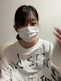 -Rinka- webcam stripchat model stream image