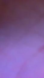 Mattihot5 webcam model stream image