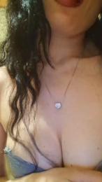 nancysexy3 webcam model stream image