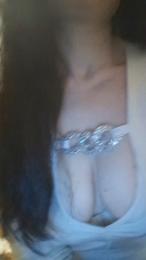 nancysexy3 webcam model stream image