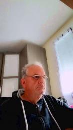 gorillafun264 webcam model stream image