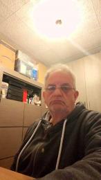 gorillafun264 webcam model stream image