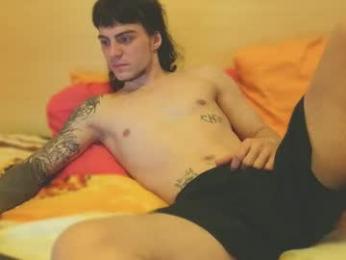 sly_gus webcam chaturbate model stream image