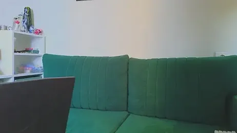 do_u_know_them webcam model stream image