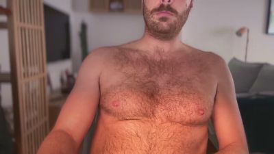 astur_92 webcam cam4 model stream image