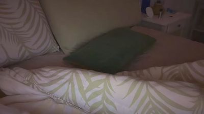 astur_92 webcam cam4 model stream image