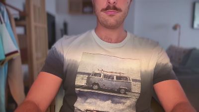 astur_92 webcam cam4 model stream image