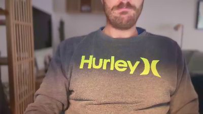 astur_92 webcam cam4 model stream image