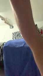 caba78 webcam model stream image