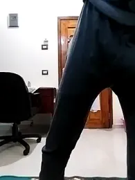 Mo_BigMeat webcam model stream image